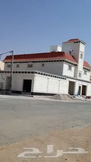 عفيف البجاديه رفايع الجمش الدوادمي المجمعه 8