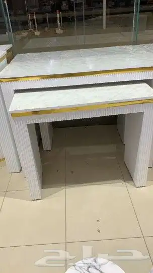 مداخل خشب وحديد 4