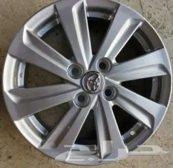 جنوط يارس 2017 اصلي 4