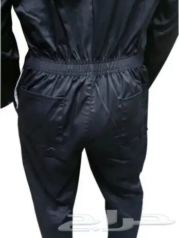 زي موحد بجودة عالية وأسعار مميزة 30
