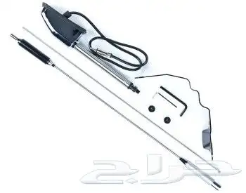 انتل قولد وينق 0