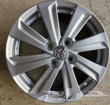 جنوط يارس 2017 اصلي 3