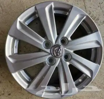 جنوط يارس 2017 اصلي 6