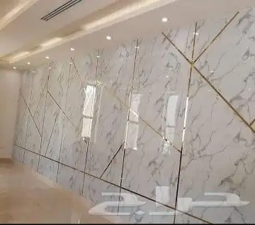 ديكورات ودهانات مكه ديكورات منزليه بويات داخلي وخارجي 7