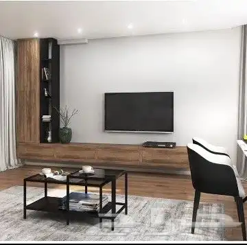 ديكورات ودهانات مكه ديكورات منزليه بويات داخلي وخارجي 0