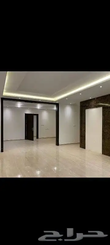 ديكورات ودهانات مكه ديكورات منزليه بويات داخلي وخارجي 11