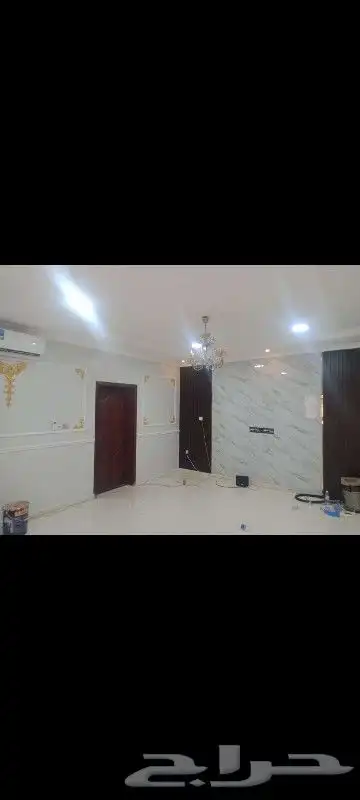 ديكورات ودهانات مكه ديكورات منزليه بويات داخلي وخارجي 2