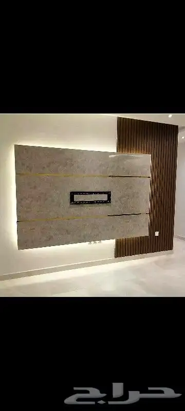 ديكورات ودهانات مكه ديكورات منزليه بويات داخلي وخارجي 10