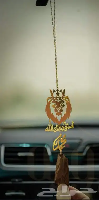 تعليقات سياره أشكال خرافيه وتصميم فريد    14
