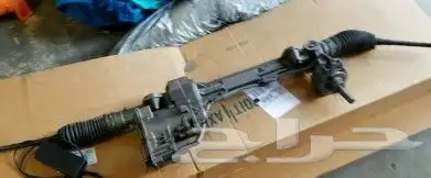 دوده دركسيون جينسيس من 2012 الي 2023 8