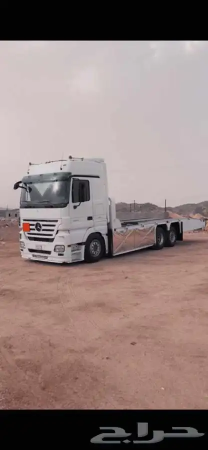 مسكس مكره سحب متواجد في جيزان 0