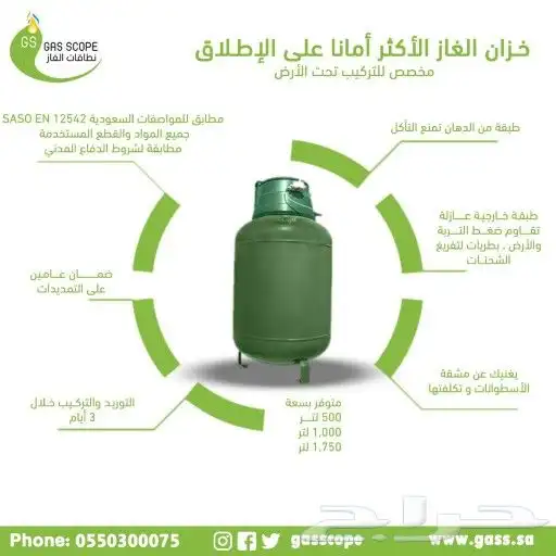 تصميم هوية تجارية و استيكرات المنتجات 39