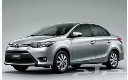 جنوط يارس 2017 اصلي 9