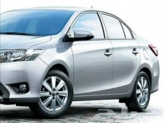 جنوط يارس 2017 اصلي 10