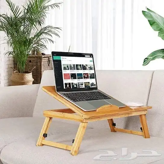 شنط لابتوب وايباد 1