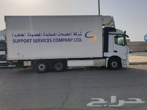 تنفيذ لوحات اكرلك واحرف واستيكرات وكلادنق 1