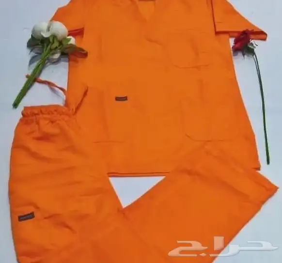 متجر دكستر لزي الموحد باسعار الجمله 6