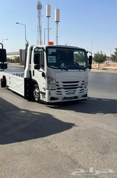 سطحة سراة عبيده 0