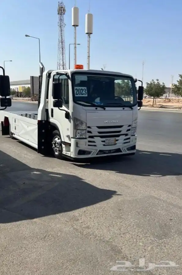 سطحة سراة عبيده 0