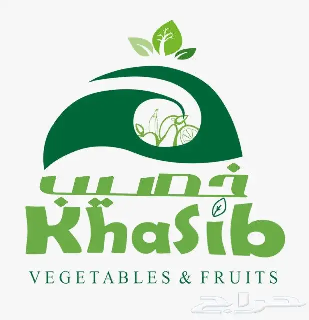 تصميم هوية تجارية و استيكرات المنتجات 7