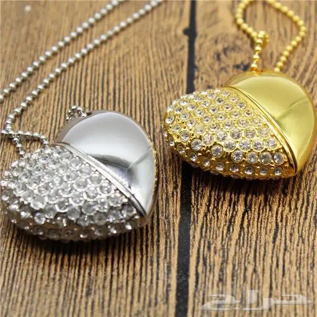 شنط لابتوب وايباد 12