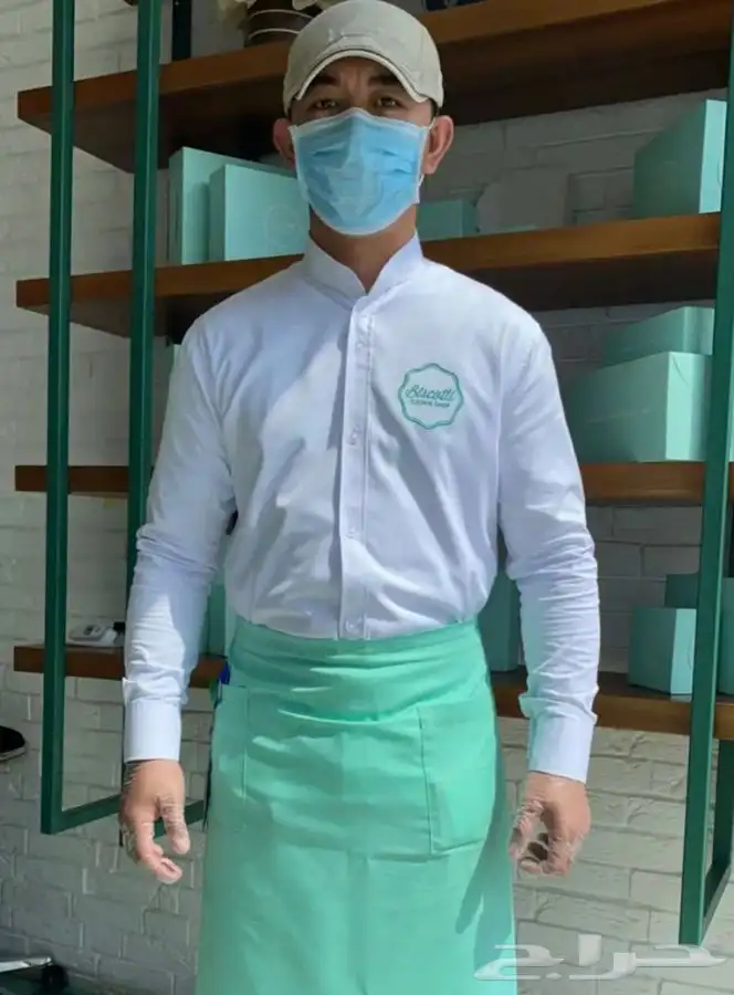 زي موحد بجودة عالية وأسعار مميزة 0