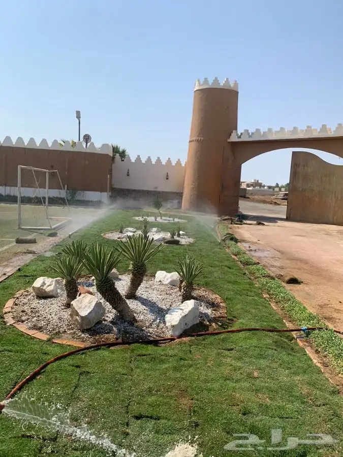 ثيل نجيله C2000 صافي درجه اولى مضمونه 16