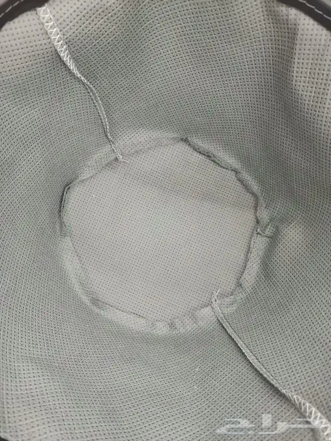 مكنسه كهربائيه جيباس GVC2596 اللون اسود 3