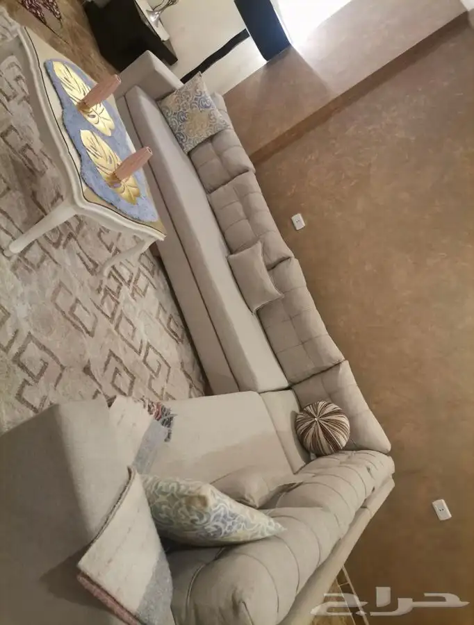 كنب الرياض تفصيل حسب الطلب تصاميم ايكيا وغيرها حسب الصورة 30
