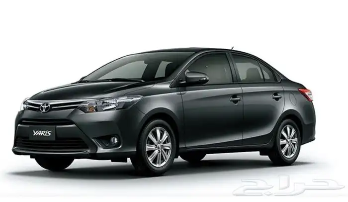 جنوط يارس 2017 اصلي 11