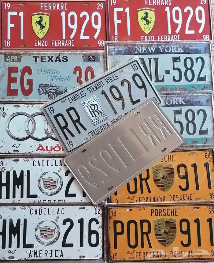 لوحات أجنبية 0