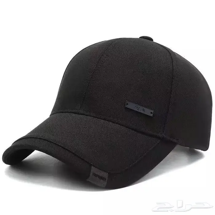 كاب الكشخة 3