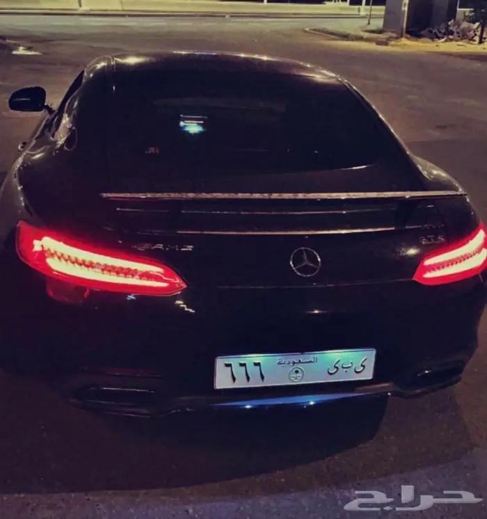 لوحه مميزه لعشاق 6 6 6 5