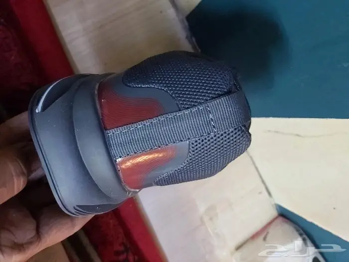 جزمه نايك بناتي 2