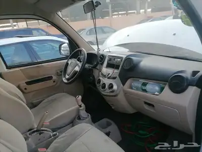 دباب فاو تشليح دباب فاو V80 T80 بضاعه وحوض 13
