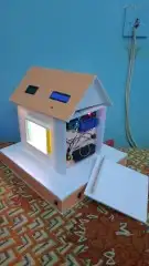 مشروع تخرج مشاريع تخرج الطلبة 12