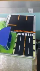مشروع تخرج مشاريع تخرج الطلبة 13