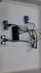 مشروع تخرج مشاريع تخرج الطلبة 16