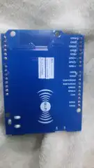 مشروع تخرج مشاريع تخرج الطلبة 25