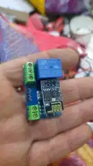 مشروع تخرج مشاريع تخرج الطلبة 9