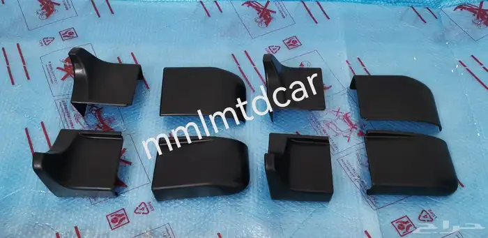 اسطب ركن لاندكروزر 0