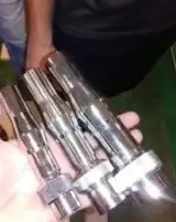 نوافير شلالات ونوافير وديكورات 0