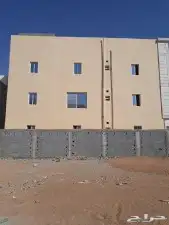 معلم دهانات صباغ المدينه 4