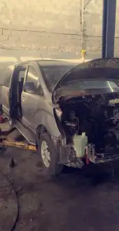 مكينة سوناتا النترا اتش ون ازيرة جميع الموديلات 12