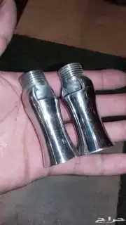 نوافير شلالات ونوافير وديكورات 3