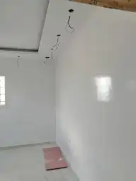معلم دهانات صباغ المدينه 2
