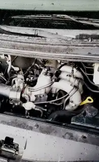 مكينة سوناتا النترا اتش ون ازيرة جميع الموديلات 9