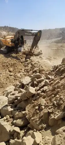 النماص حلباء الخضراء تنومه 12