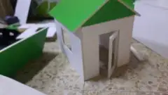 مشروع تخرج مشاريع تخرج الطلبة 6