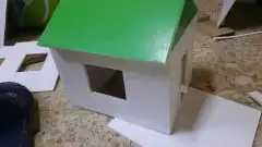 مشروع تخرج مشاريع تخرج الطلبة 2